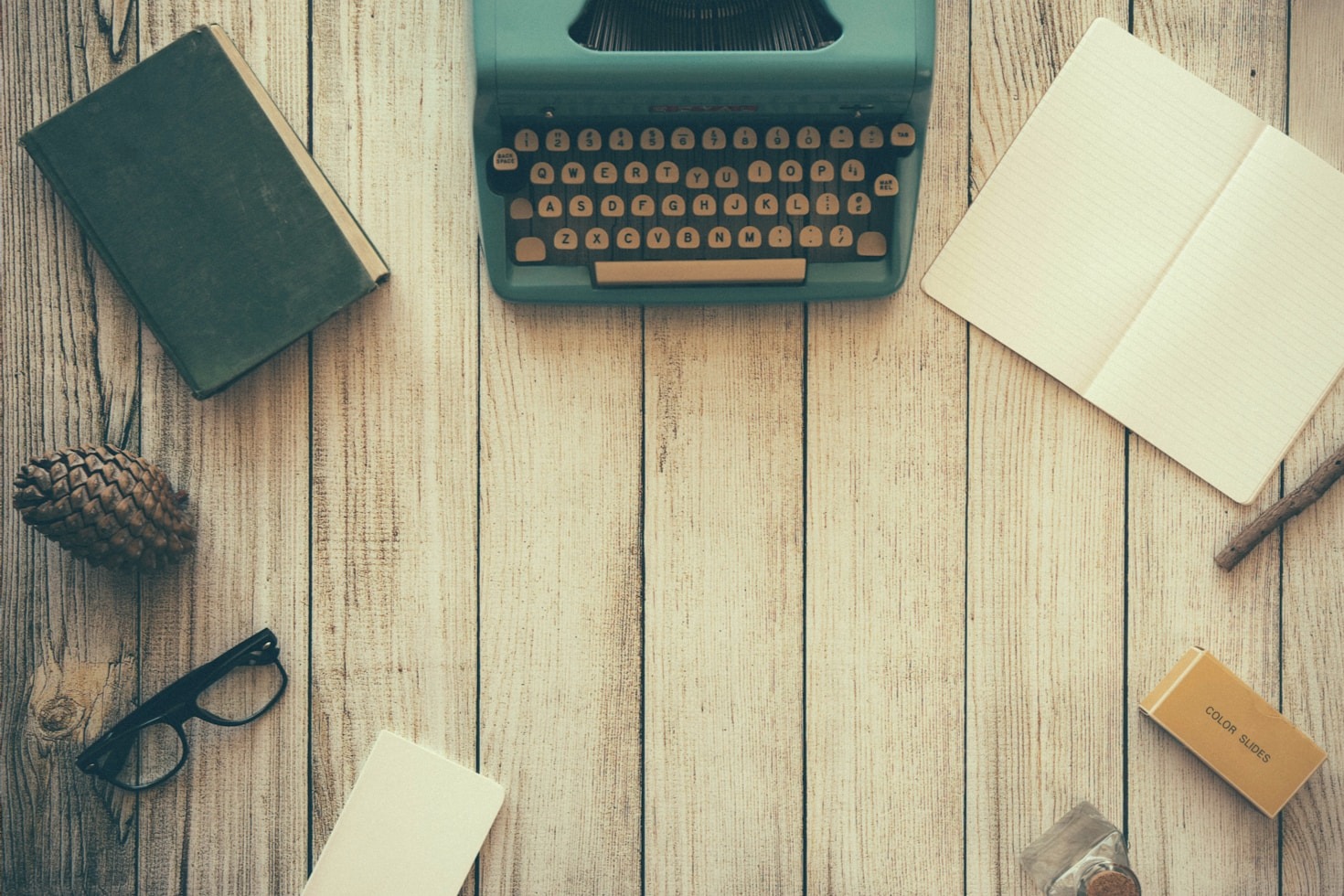 Ten Lessons Learned From Daily Reflection