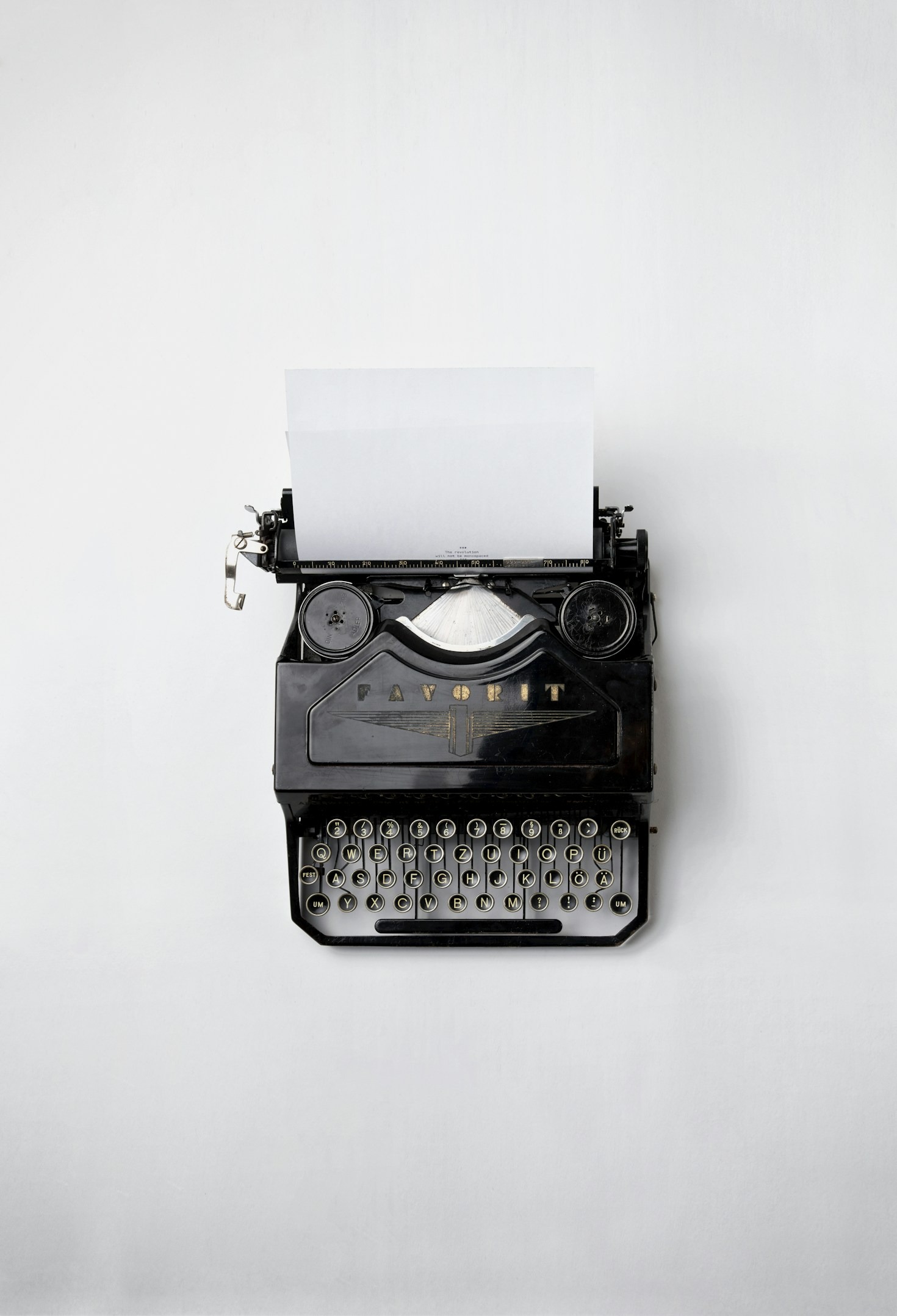 My Favorite Strategies For Creative Growth