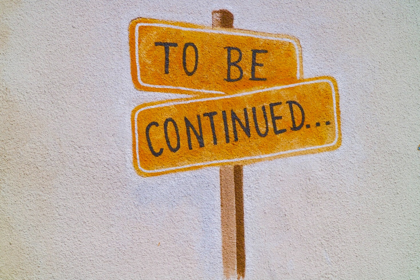 Why Storytelling Matters More Than Ever