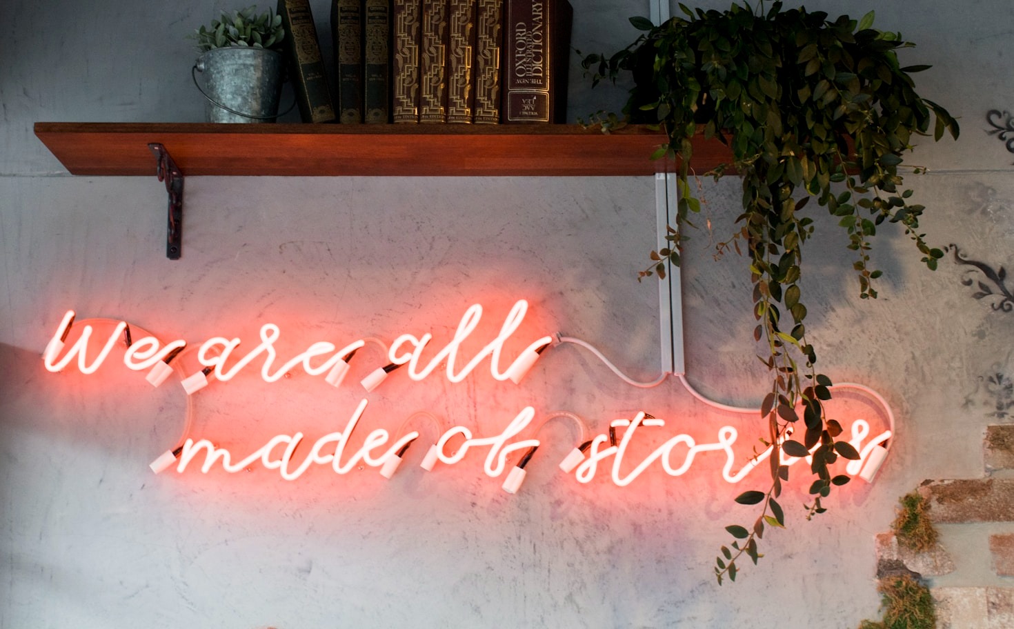 Simple Ways To Cultivate Mindful Living